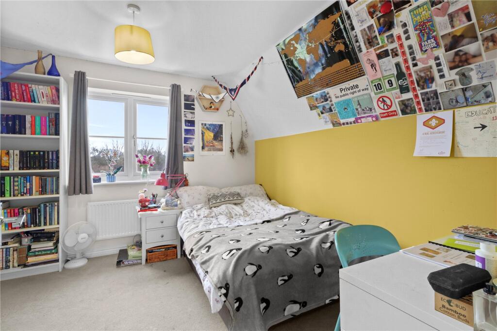 Additional image 15 of Brunel Drive, Hailsham, East Sussex, BN27