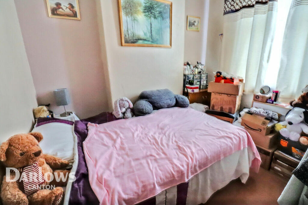 Additional image 11 of Dorset Street, Cardiff