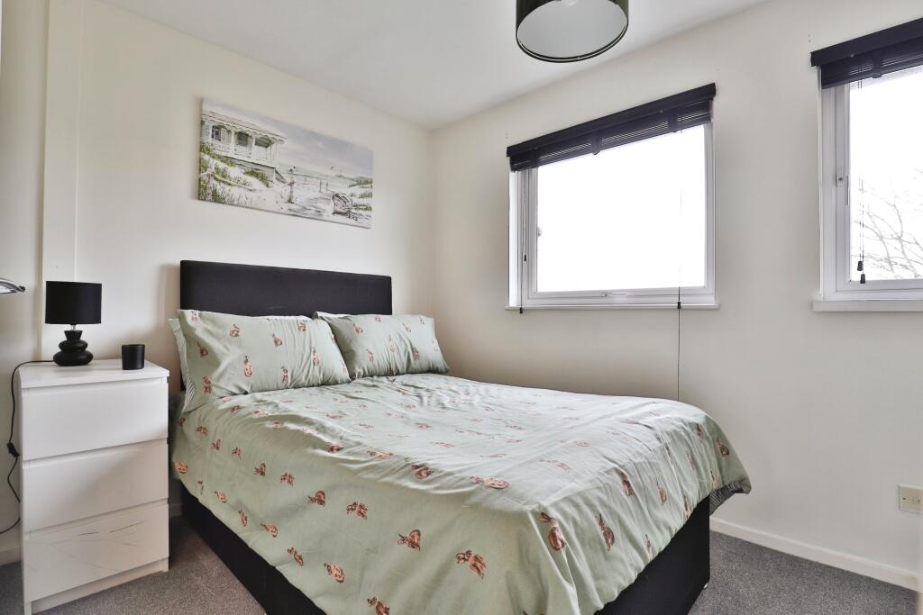 Additional image 15 of Tarrant Road, MUSCLIFF, Bournemouth, Dorset, BH9