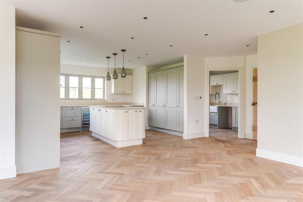 Additional image 8 of Finchingfield Road, Little Sampford