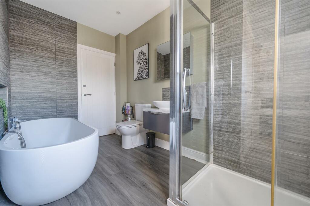 Additional image 4 of Sheila Fell Close, Aspatria, Wigton