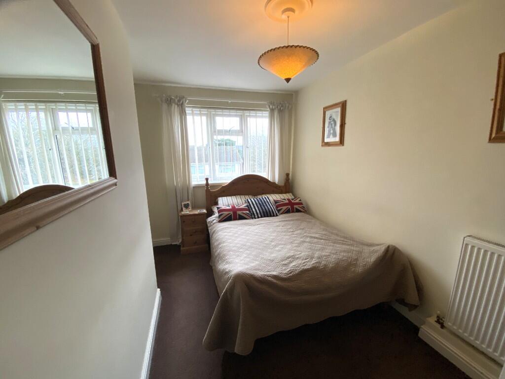 Additional image 7 of Mayford Road, Poole, Dorset, BH12