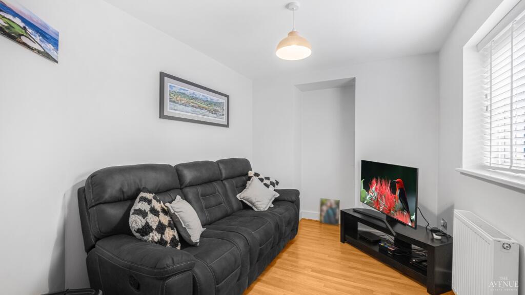 Additional image 17 of Galton Drive, Birmingham, West Midlands, B43