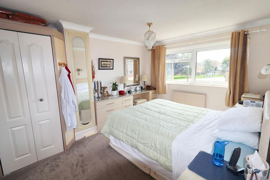 Additional image 11 of Charles Close, Thornbury, BS35