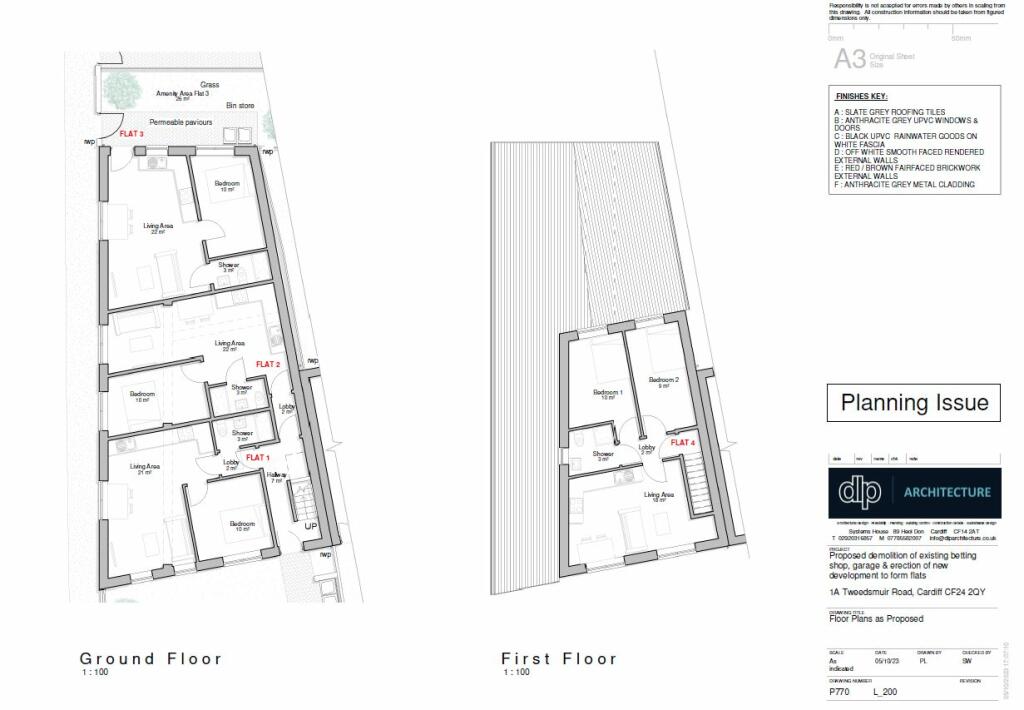 Additional image 19 of Tweedsmuir Road, Cardiff