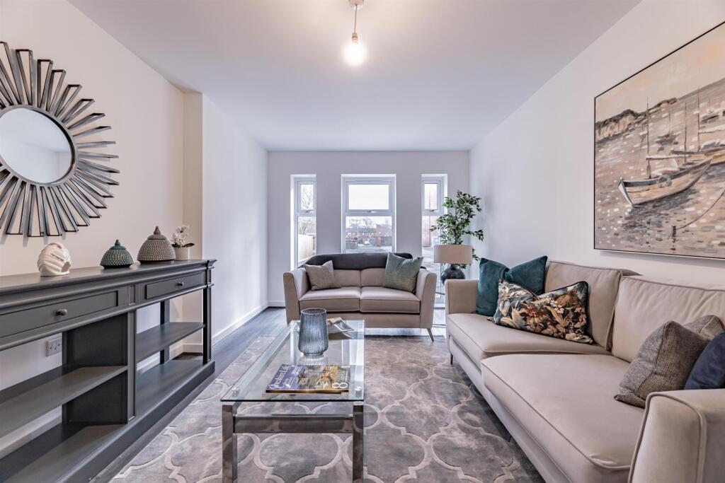 Additional image 4 of Vernon Street, Bolton