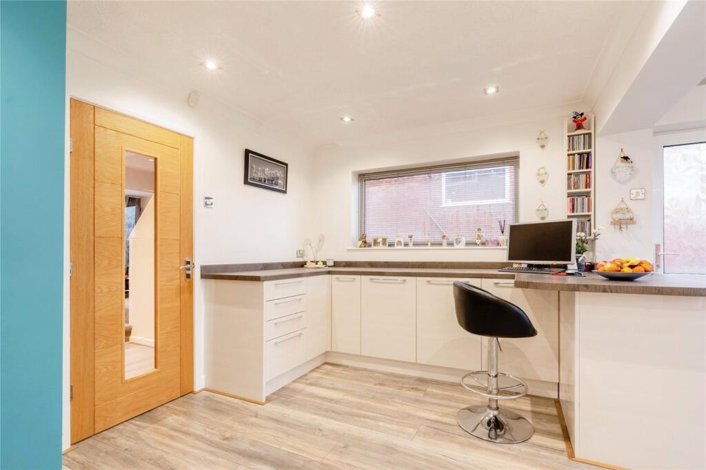 Additional image 9 of Briercliffe Road, Burnley, Lancashire, BB10