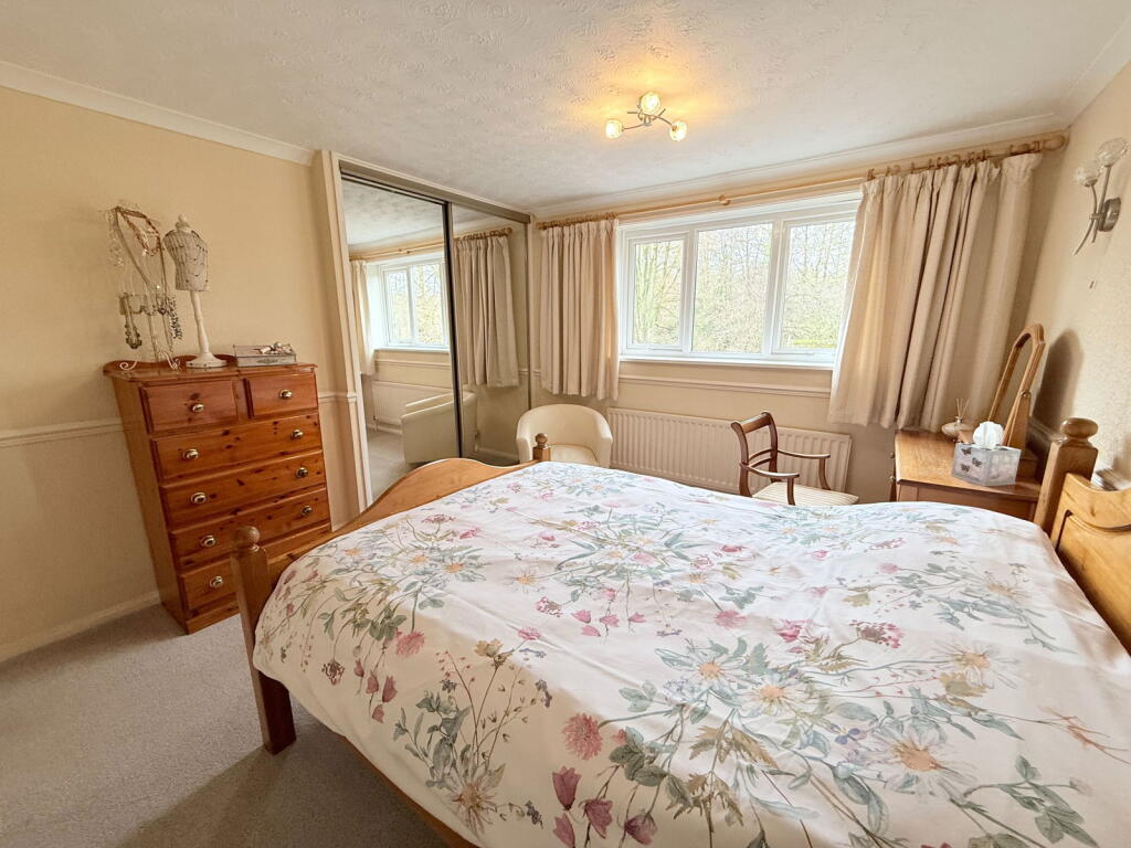 Additional image 16 of Gillows Croft, Monkspath