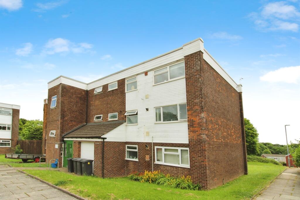 Additional image 7 of Glenwood, CARDIFF