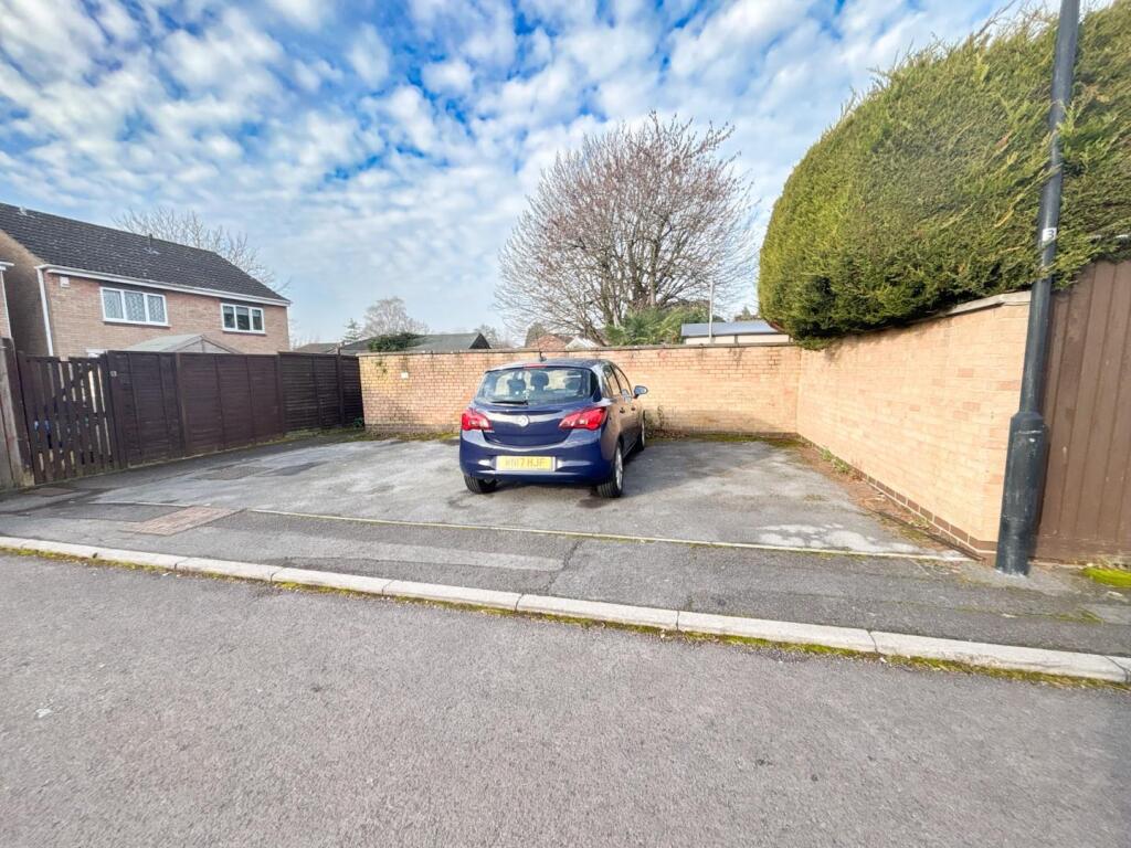 Additional image 9 of Botham Drive, Bristol