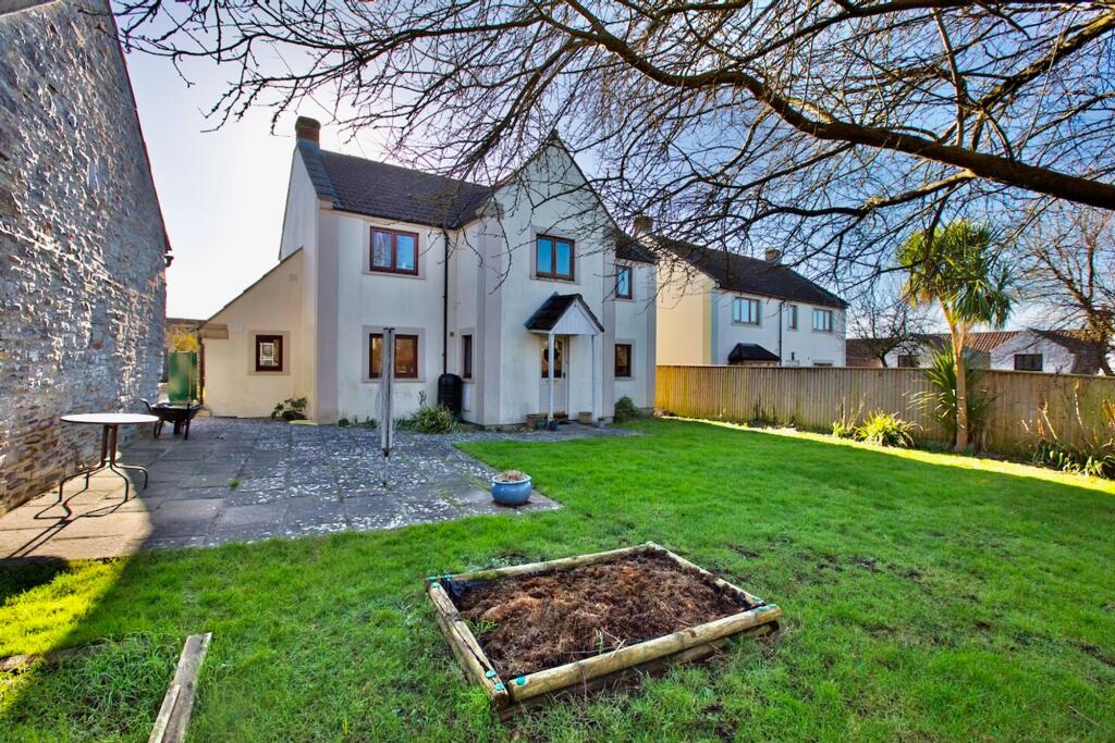 Additional image 30 of Stone Allerton, Axbridge, BS26