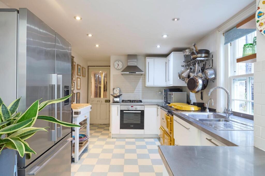 Additional image 27 of Emmanuel Road