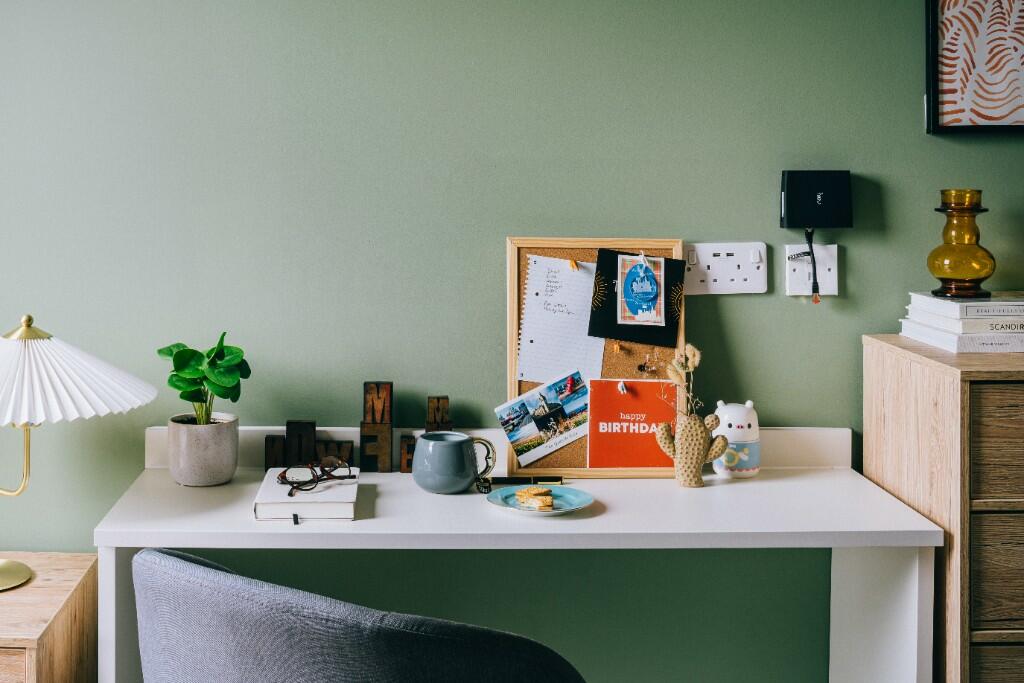 Additional image 14 of The Point, Aberdeen, AB10