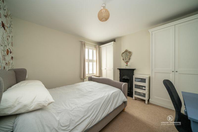 Additional image 14 of Temperance Street, St. Albans