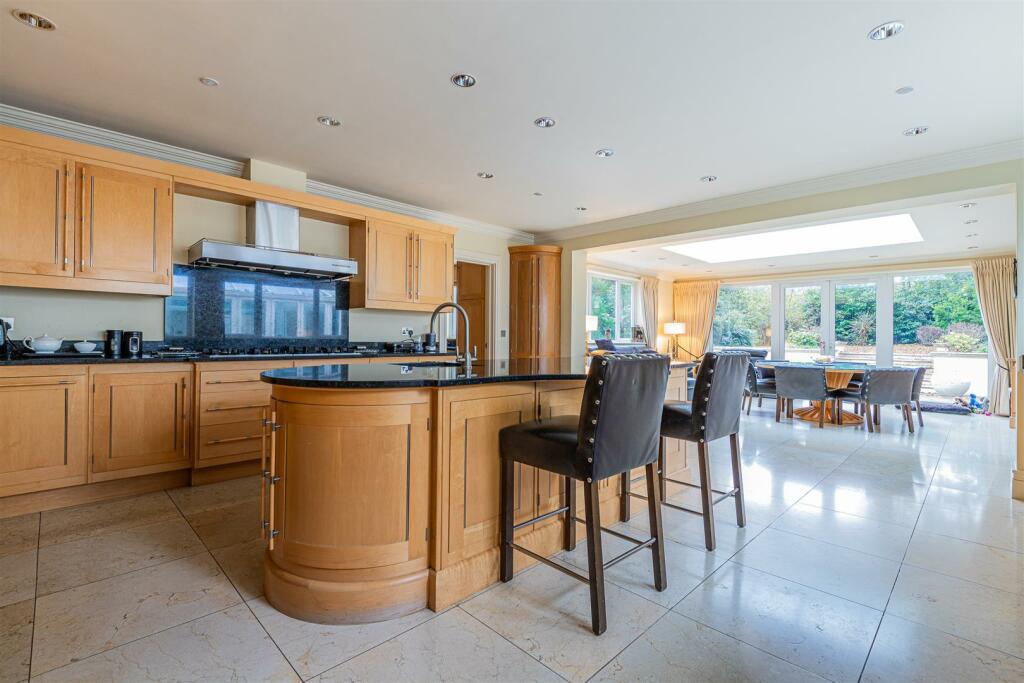 Additional image 5 of Hollybush Road, Cyncoed, Cardiff