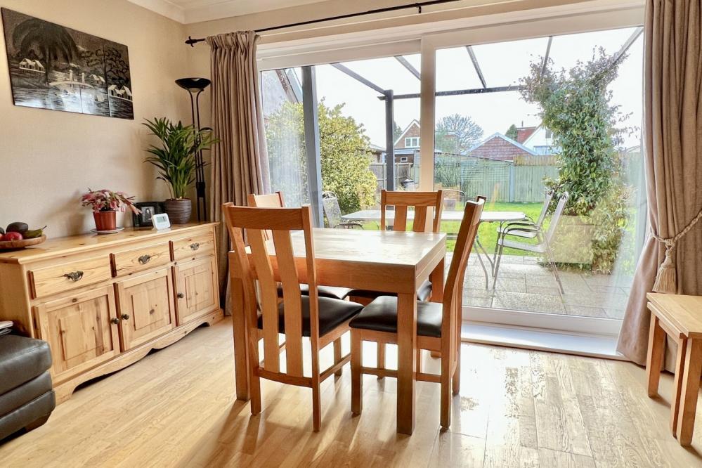 Additional image 8 of Northfield Road, Ringwood, BH24 1SU