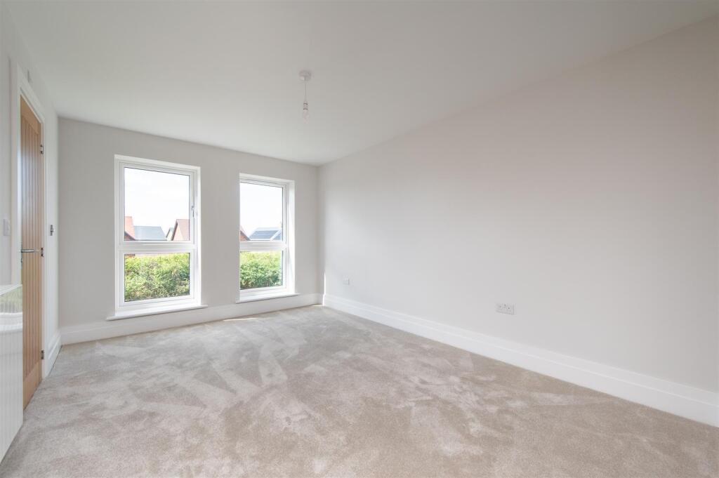 Additional image 7 of No 1, Maybank, Manor Way, Halesowen