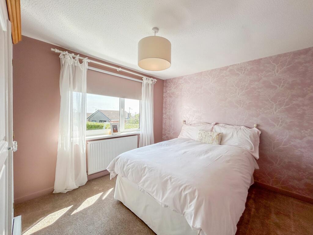 Additional image 26 of Newport Road, St. Mellons, CF3