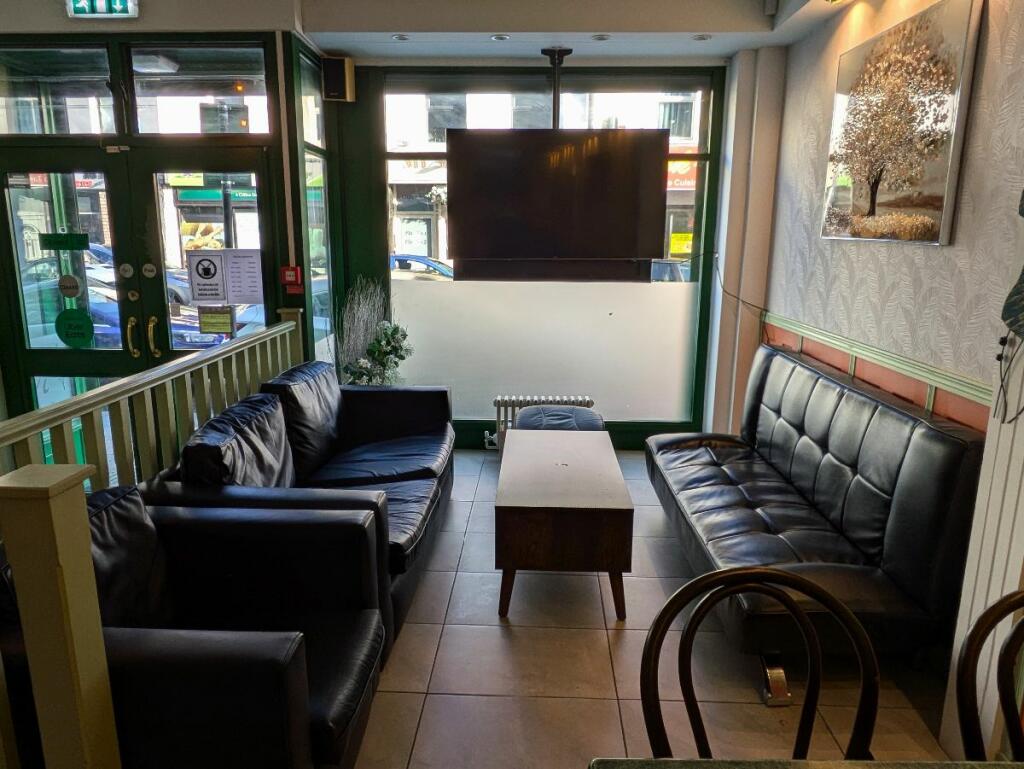 Additional image 5 of Clifton Street, Cardiff