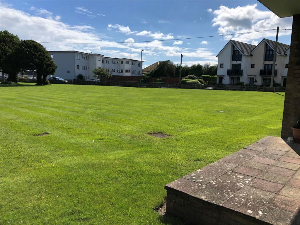 Additional image 7 of Janred Court, Sea Road, Barton On Sea, Hampshire, BH25