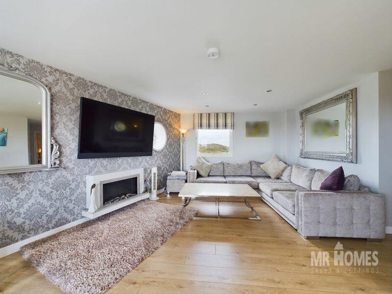 Additional image 26 of Roma, Victoria Wharf Watkiss Way Cardiff Bay CF11 0SJ