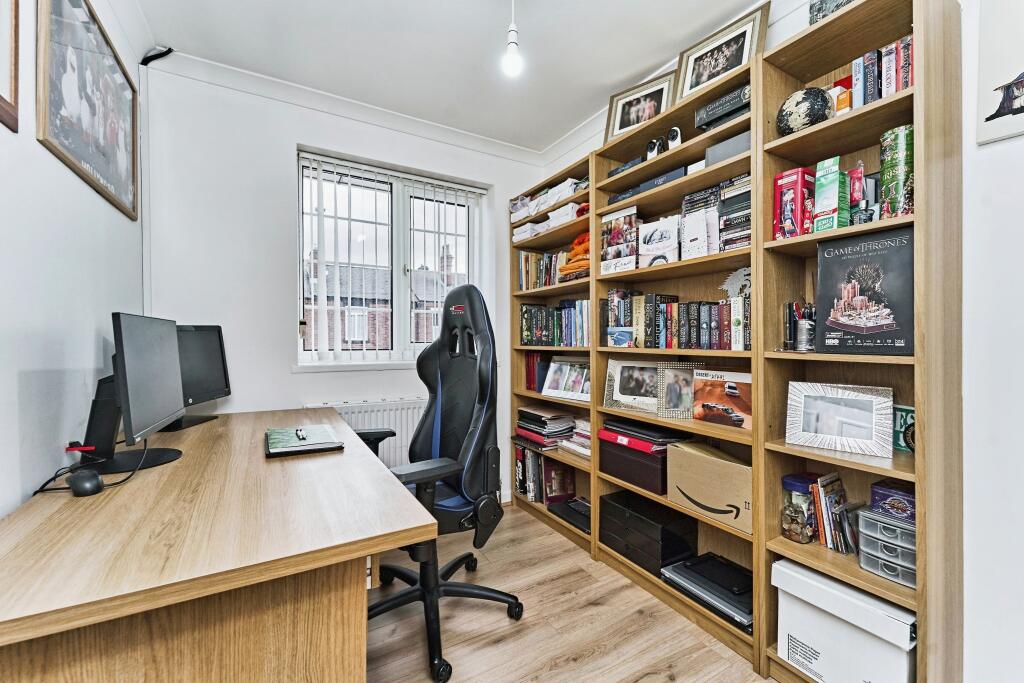 Additional image 15 of Oak Road, West Bromwich, West Midlands, B70