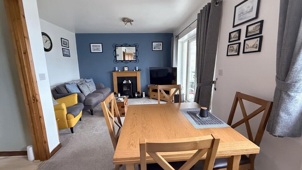 Additional image 5 of Bradley Road, Warminster