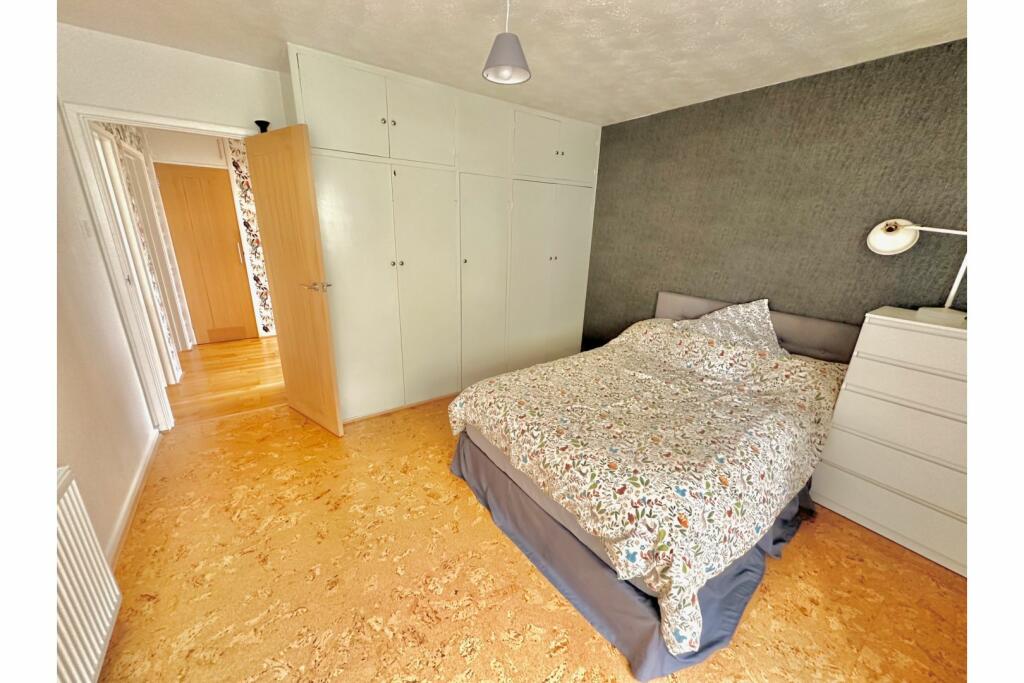 Additional image 11 of Hawthylands Drive, Hailsham, BN27