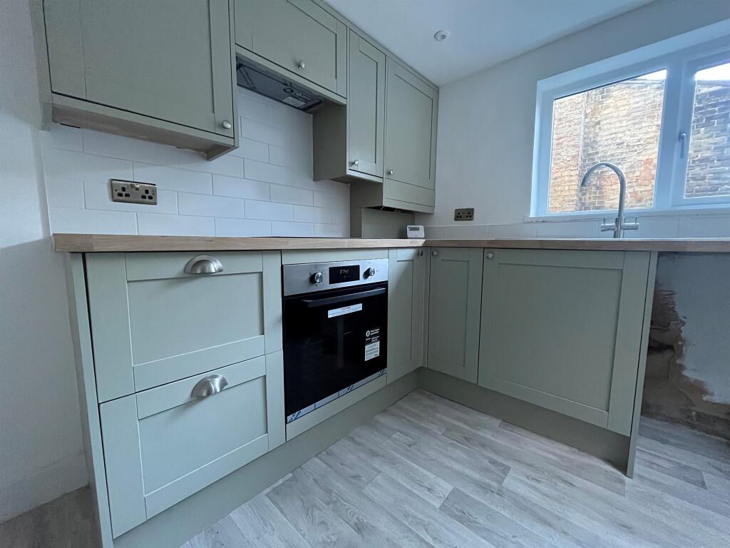 Additional image 8 of Bridge Street, Saffron Walden