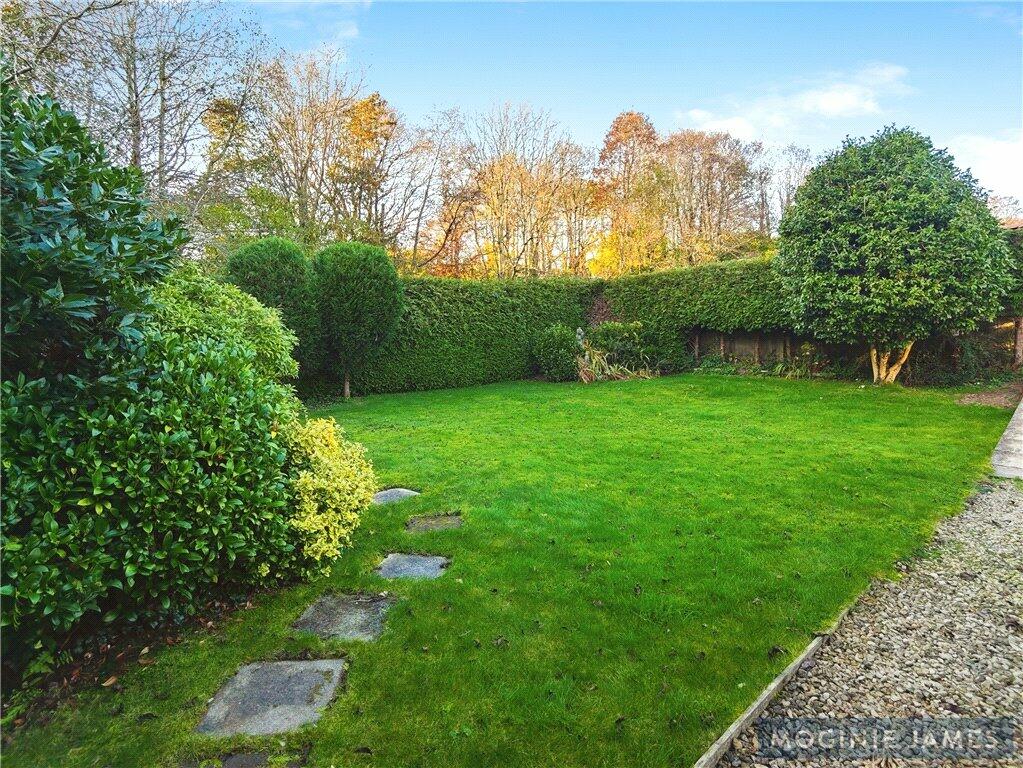 Additional image 17 of Heol Nant Castan, Cardiff