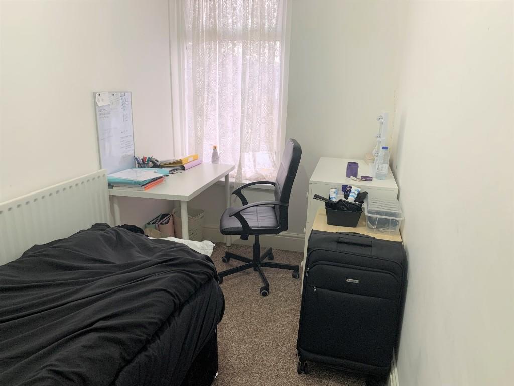 Additional image 7 of Bromsgrove Street, Cardiff(City), CF11