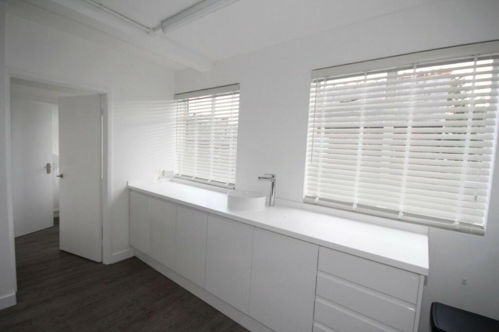 Additional image 3 of Queen Street, Haverhill, Suffolk, CB9