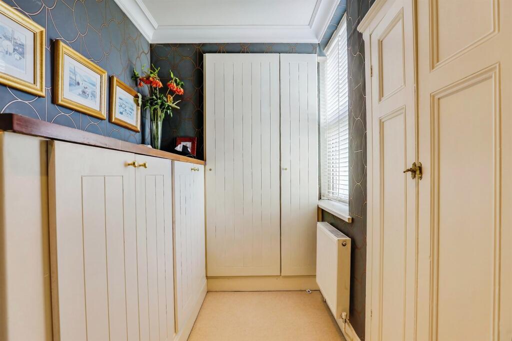 Additional image 23 of Ninian Road, Roath Park, Cardiff