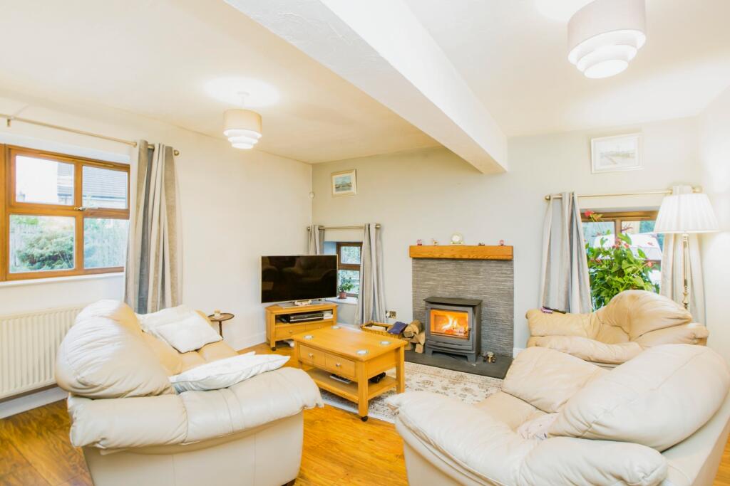 Additional image 7 of Long Causeway, Bradford, BD13