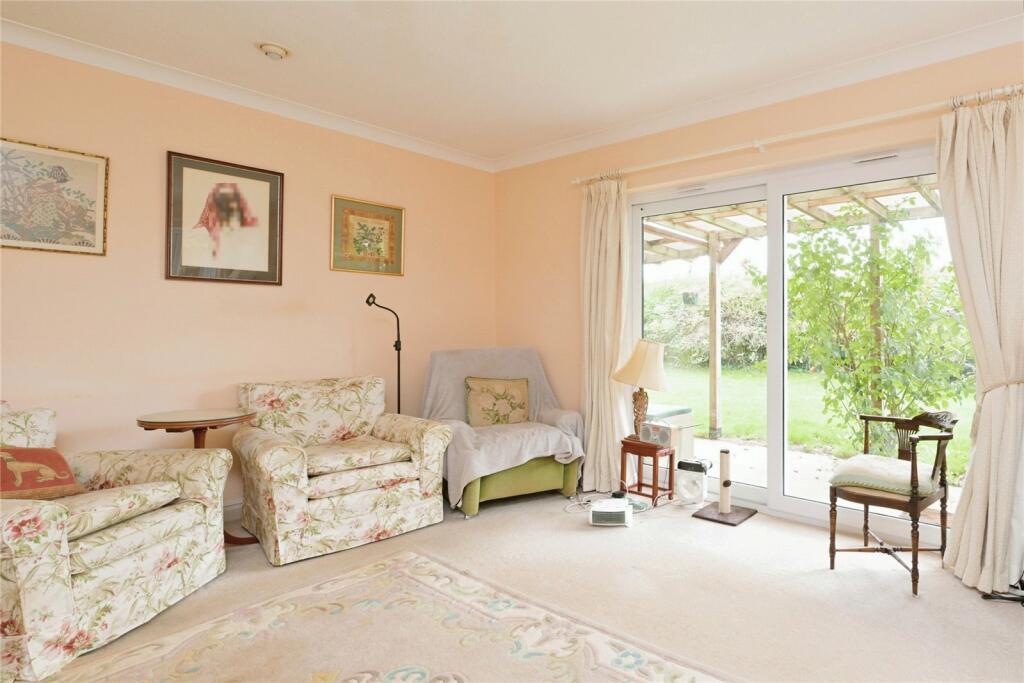 Additional image 4 of Swaynes Lane, Comberton, Cambridge, Cambridgeshire, CB23