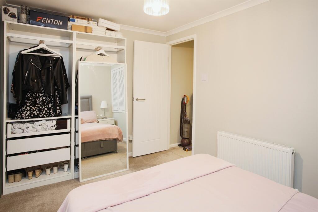 Additional image 7 of Maes Yr Hafod, Creigiau, Cardiff