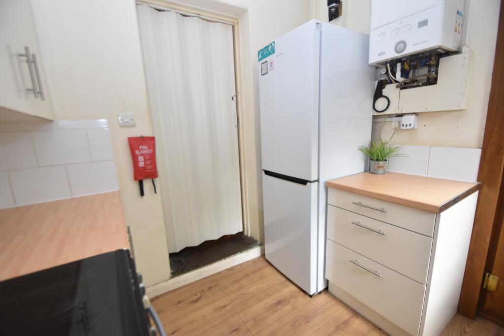 Additional image 16 of Dalton Street, Cathays, Cardiff