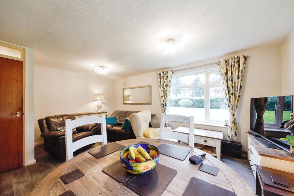 Additional image 4 of Warwick Road, SOLIHULL