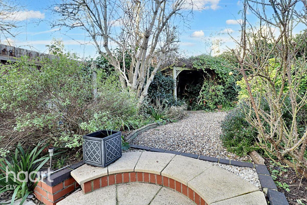 Additional image 17 of Potters Lane, Ely