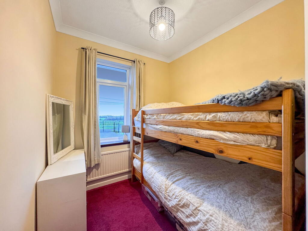 Additional image 15 of Durdar Road, Carlisle