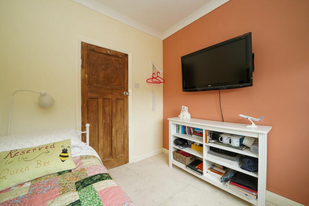 Additional image 27 of Blackburn Road, Egerton, Bolton, BL7