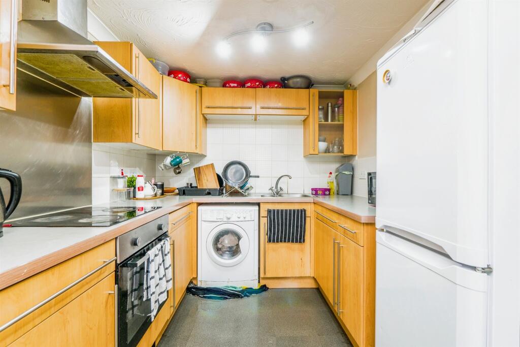 Additional image 7 of Beaufort Square, Windsor Village, Cardiff