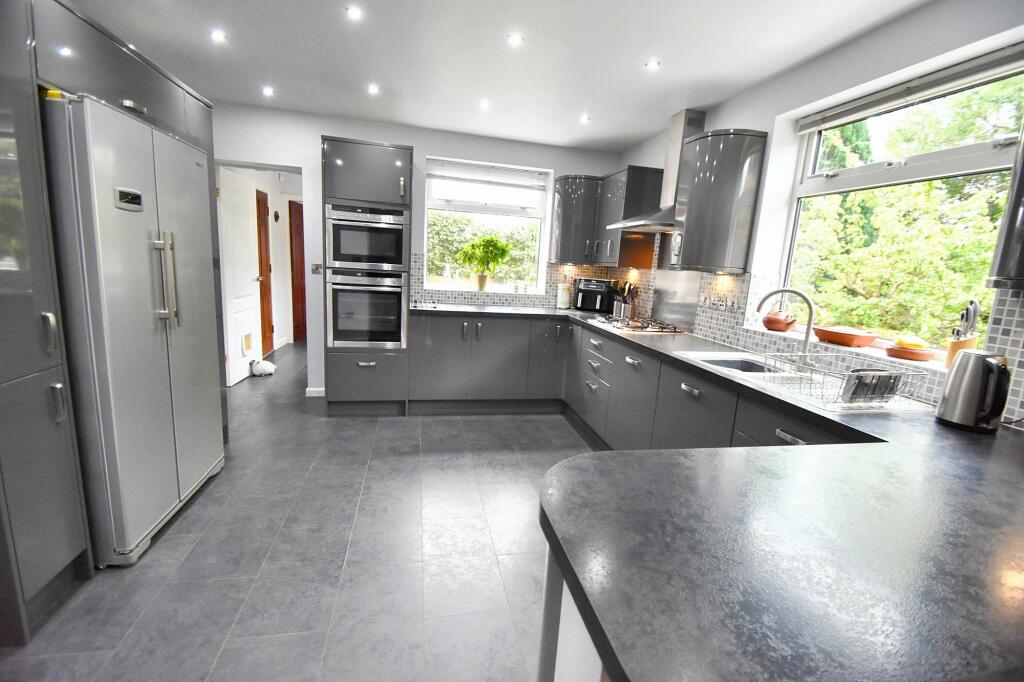 Additional image 4 of Pole Lane, Unsworth. Bury