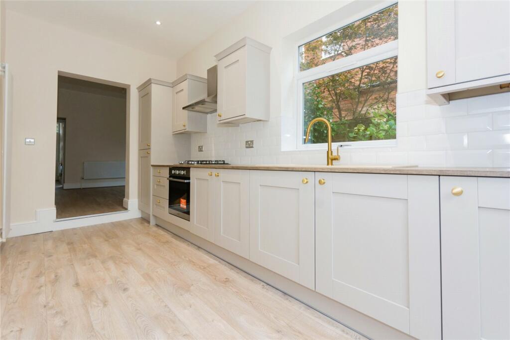 Additional image 16 of Grove Road, Kings Heath, Birmingham, B14