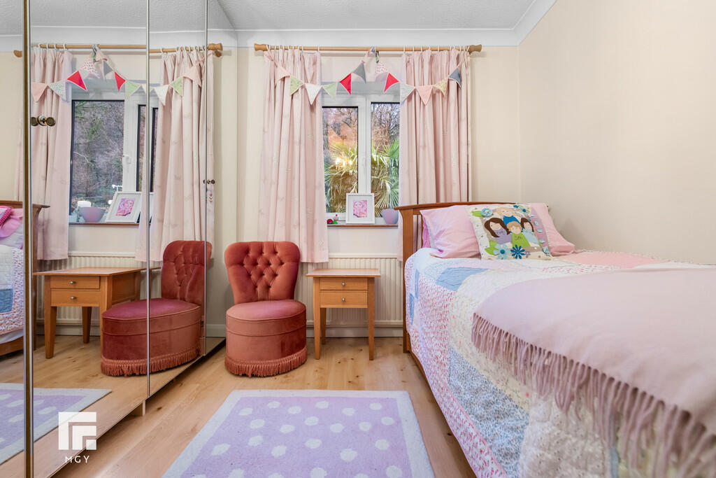 Additional image 26 of Main Road, Gwaelod-y-garth, Cardiff