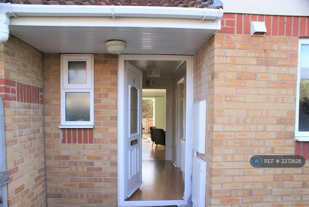 Additional image 4 of Hill View, Bristol, BS16