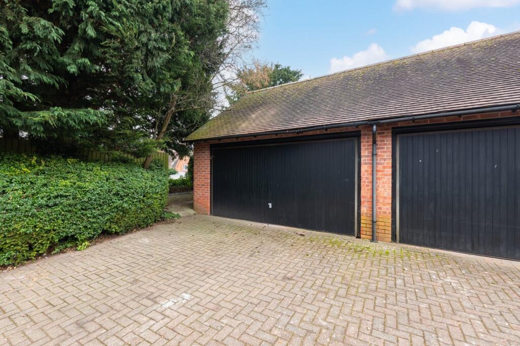 Additional image 45 of High Street, Henley-in-Arden, B95