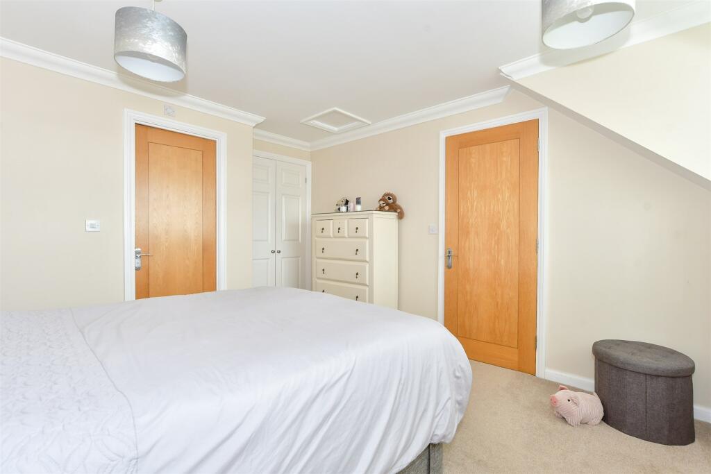 Additional image 8 of The Poplars, Littlehampton, West Sussex