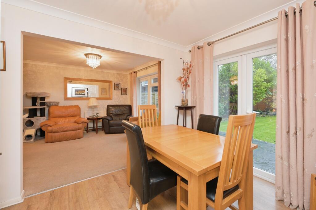 Additional image 8 of St. Marys Road, Sawston, Cambridge, Cambridgeshire, CB22