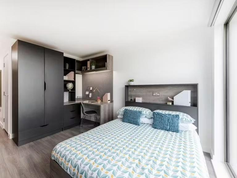 Additional image 5 of Newmarket Road, CAMBRIDGE